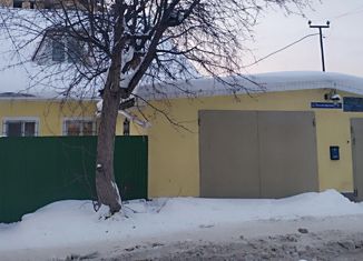 Дом на продажу, 170 м2, Пермь, Теплогорская улица, Индустриальный район