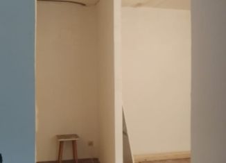 Продам 1-комнатную квартиру, 30 м2, Белоусово, улица Гурьянова, 18