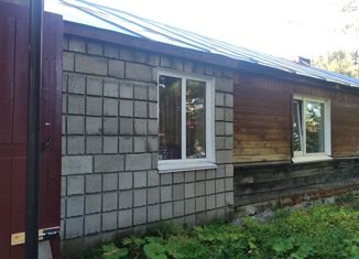 Продаю дом, 71 м2, село Турочак, Озёрная улица, 5