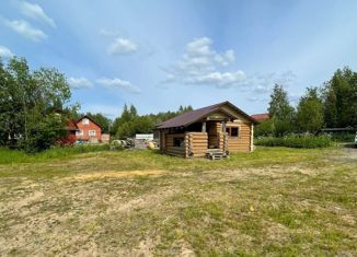 Продам дом, 40 м2, поселок Вайново