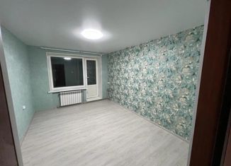 Продаю комнату, 14 м2, Богородск, 2-й микрорайон, 2