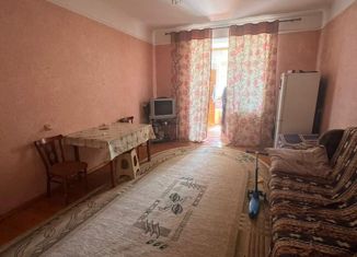 Продам дом, 100 м2, село Байрамаул, улица Карасаева Д.К., 35