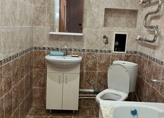 Продам 1-ком. квартиру, 41 м2, Чебаркуль, улица Заря, 29А