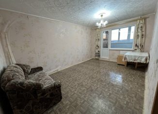 Продается двухкомнатная квартира, 47.9 м2, Екатеринбург, улица Металлургов, 52, улица Металлургов
