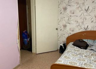 Продажа 2-комнатной квартиры, 37.4 м2, село Ракитное, Центральная улица, 27