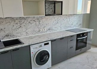 Продам 2-ком. квартиру, 69.8 м2, Омск, улица 1-й Красной Звезды, 73, ЖК Созвездие