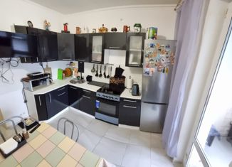 1-ком. квартира на продажу, 39 м2, Москва, Кастанаевская улица, 65, метро Кунцевская