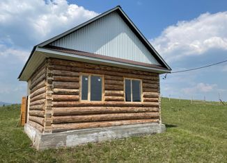 Продаю участок, 8.5 сот., село Аскарово, улица Юности