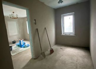 Продаю дом, 52 м2, станица Рязанская, Первомайская улица, 42