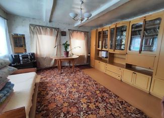 Продам дом, 52 м2, село Серафимовский