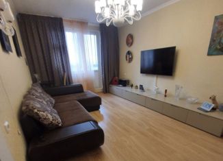 Продаю 2-комнатную квартиру, 52 м2, Москва, 3-я Мытищинская улица, 3к2, 3-я Мытищинская улица