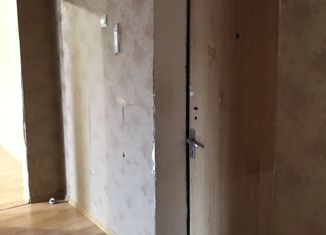 3-ком. квартира на продажу, 67.7 м2, Махачкала, улица Абдулхамида Юсупова, 16Б, Советский район