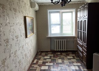 Продам двухкомнатную квартиру, 42.3 м2, Шиханы, улица Ленина, 12