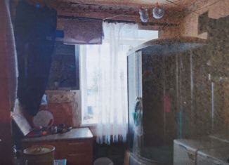 Продам комнату, 73.9 м2, Санкт-Петербург, Бумажная улица, 22к4, Бумажная улица