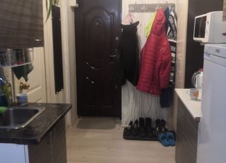 Комната на продажу, 18.1 м2, Краснокамск, улица Калинина, 5к2