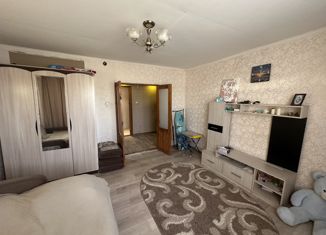 Продается 2-ком. квартира, 58.5 м2, Саха (Якутия), Северная улица, 68с3