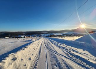 Участок на продажу, 15.2 сот., ДНТ Южный Склон, Александровская улица