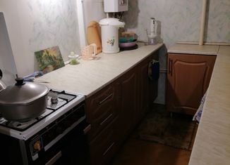 Продается дом, 126 м2, Ульяновск, улица Галактионова, 4, Ленинский район