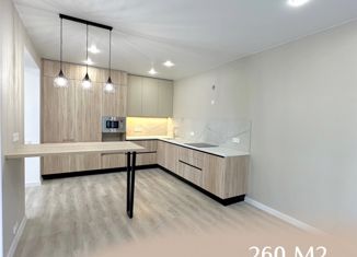 Продажа дома, 260 м2, СНТ Искра-1, Приозёрная улица