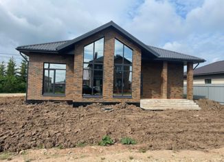 Продается дом, 126 м2, посёлок Инеш