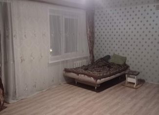 Аренда комнаты, 18 м2, Дзержинск, улица Самохвалова, 13