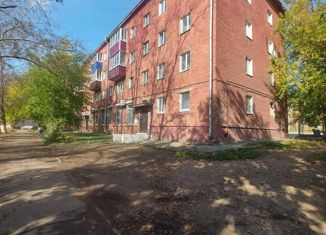 Сдается однокомнатная квартира, 31 м2, Иркутская область, улица Ленина, 97