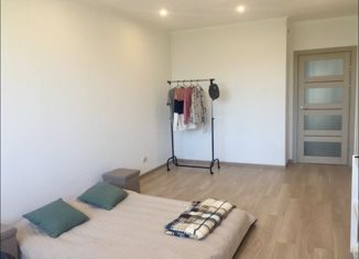 Продаю 1-ком. квартиру, 37.8 м2, Краснодар, Восточно-Кругликовская улица, 48, Восточно-Кругликовская улица