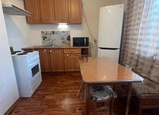 Продаю 2-комнатную квартиру, 59.9 м2, Краснодар, 3-я Целиноградская улица, 14, микрорайон Молодёжный