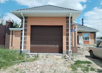 Продажа дома, 100.1 м2, Россошь, улица Перова, 38