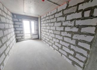 Продается 3-комнатная квартира, 77 м2, Ростов-на-Дону, Красноармейская улица, 157В/83с1, ЖК Рубин