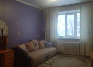 Продажа комнаты, 17.7 м2, Соликамск, Набережная улица, 133