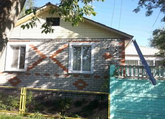 Продаю дом, 100 м2, рабочий посёлок Погар, улица Жданова, 30