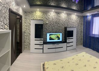 Продажа однокомнатной квартиры, 39 м2, Москва, Изюмская улица, 49к4, станция Бутово