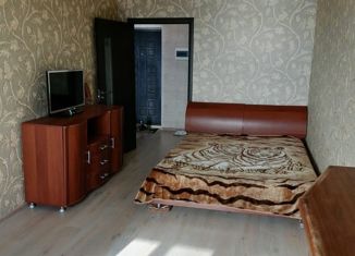 Сдается 1-комнатная квартира, 40.3 м2, Краснодар, улица Симиренко, 37к2, ЖК Солнечный Парк