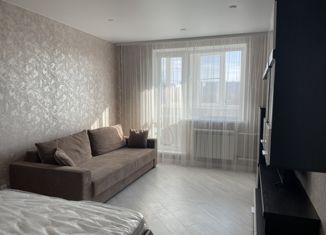 Продажа 1-комнатной квартиры, 39 м2, Москва, Батайский проезд, 53, Батайский проезд