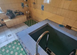 Продаю дом, 92.4 м2, Свободный, Народная улица, 15