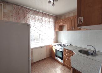 Продается 2-ком. квартира, 44 м2, Самарская область, микрорайон В-1, 26