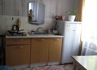 Продаю квартиру студию, 24 м2, Бийск, Озерная улица, 3