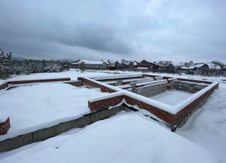 Земельный участок на продажу, 13 сот., Первоуральск, улица Братьев Пономарёвых