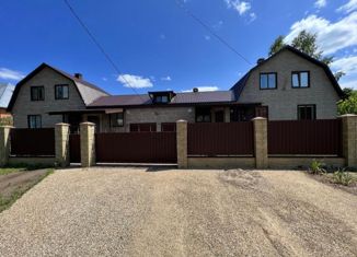 Продаю дом, 433 м2, деревня Ваюхино