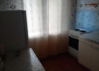 Аренда 1-комнатной квартиры, 30 м2, Гурьевск, улица 30 лет Победы, 64