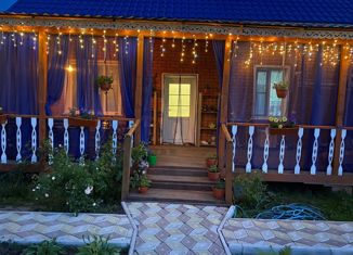 Продажа дома, 110 м2, деревня Трубниково, Рождественская улица, 23