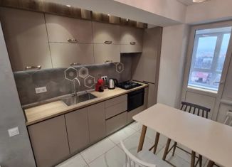 Продажа 1-ком. квартиры, 50 м2, Сочи, улица Гастелло, 27Б, Адлер