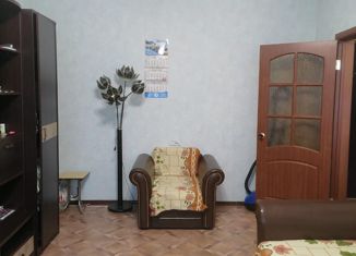 Продается 2-ком. квартира, 54 м2, Нерюнгри, улица Карла Маркса, 5