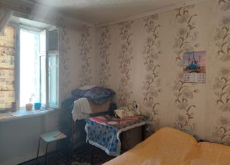 Комната на продажу, 45 м2, Новотроицк, Библиотечная улица, 2