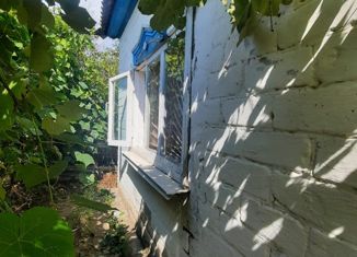 Дом на продажу, 17 м2, Белая Калитва, Театральная площадь