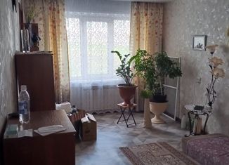 Продаю двухкомнатную квартиру, 45.6 м2, Усть-Кут, улица Халтурина, 56
