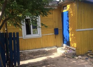 Продаю дом, 62 м2, Бугульма, улица Урицкого