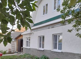 Продаю дом, 123.2 м2, Богородский муниципальный округ