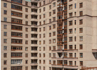 Продам 3-комнатную квартиру, 104.5 м2, Москва, район Щукино, Щукинская улица, 2